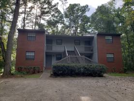 2993 Woodrich Dr #A - Photo 1 of 1