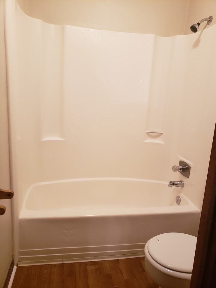 2993 Woodrich Dr #A - Photo 2 of 11