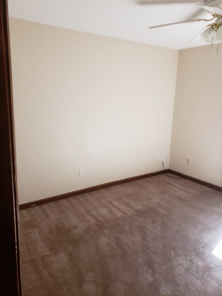 2993 Woodrich Dr #A - Photo 3 of 11