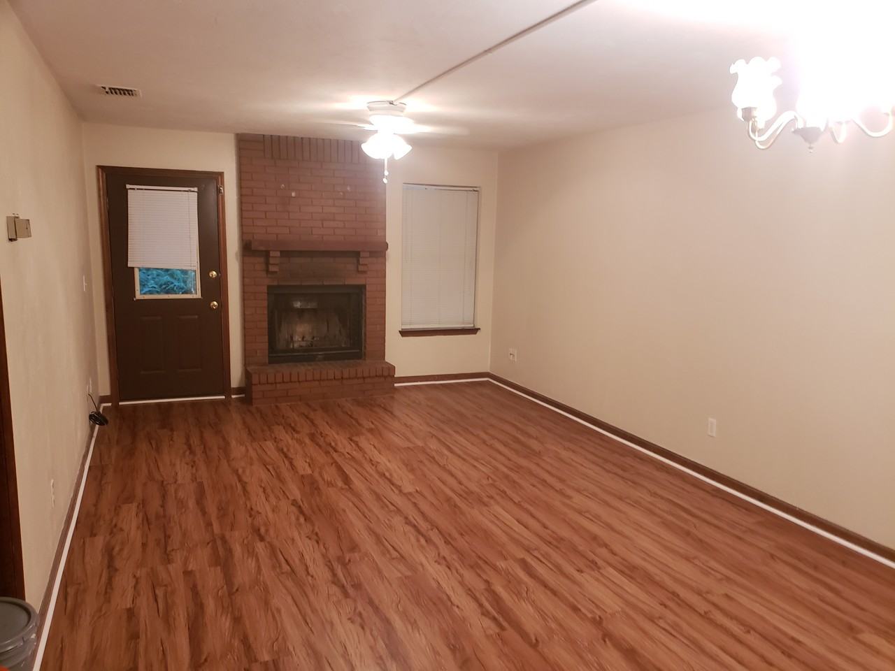 2993 Woodrich Dr #A - Photo 4 of 11