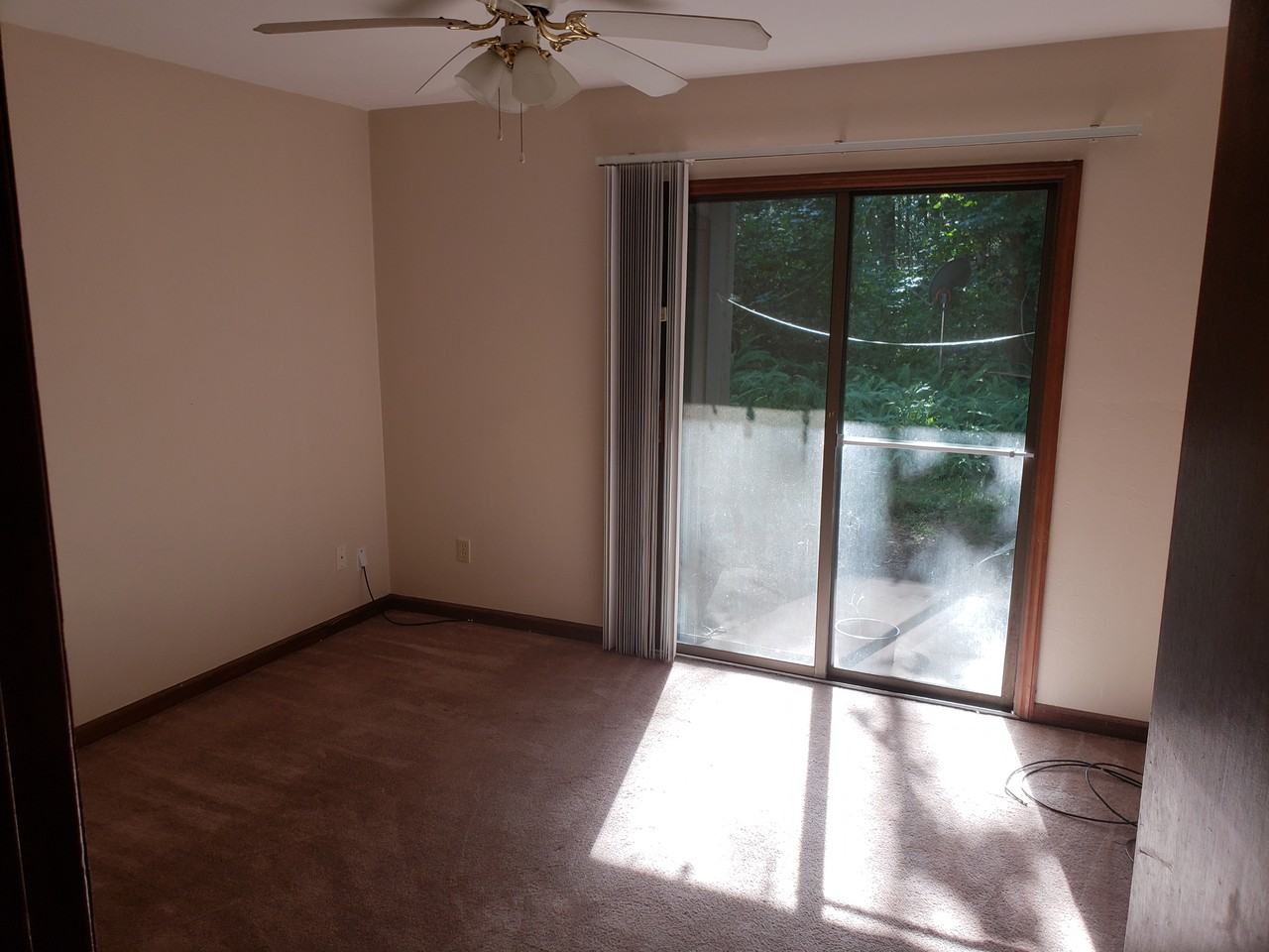 2993 Woodrich Dr #A - Photo 5 of 11