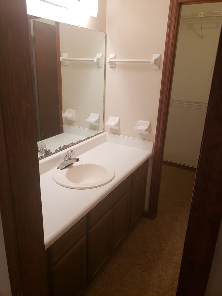 2993 Woodrich Dr #A - Photo 6 of 11