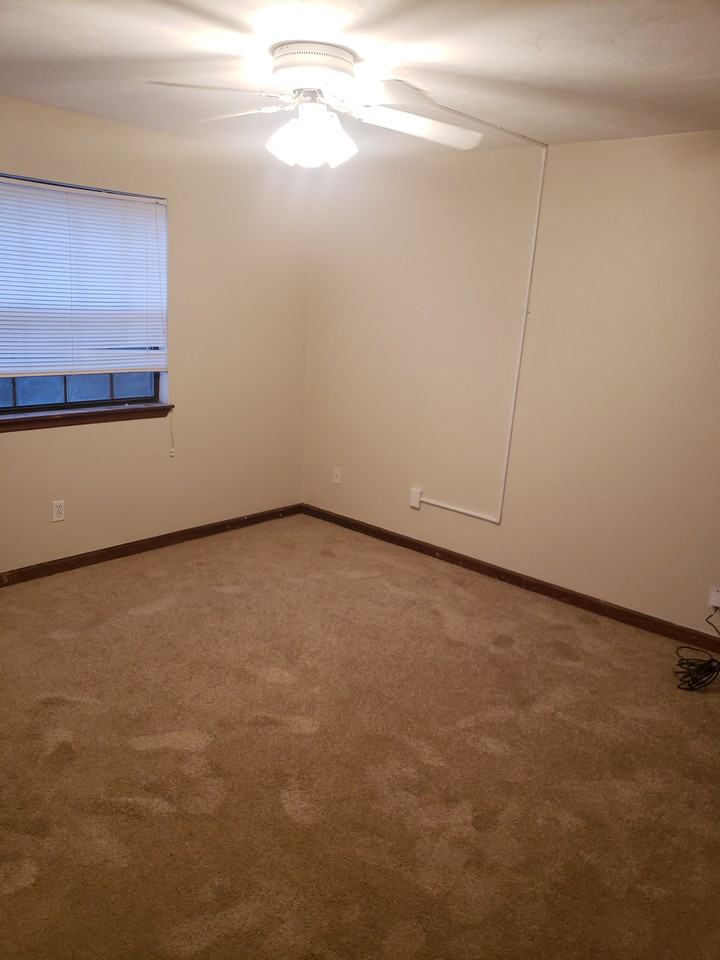 2993 Woodrich Dr #A - Photo 7 of 11