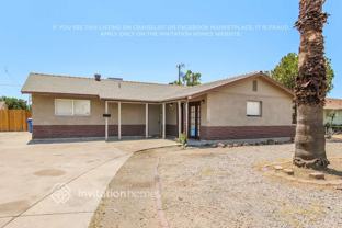 6717 W Hazelwood St - Photo 1 of 1