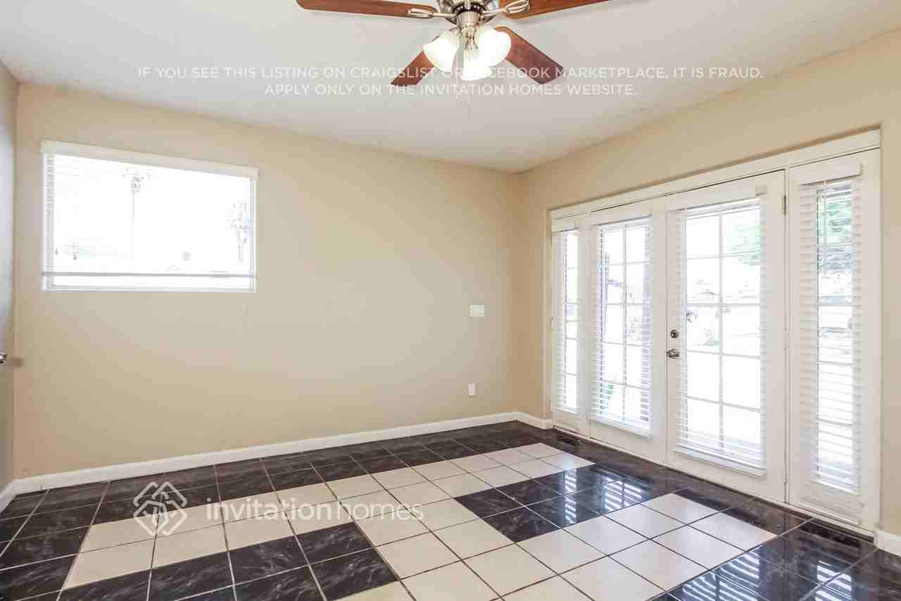 6717 W Hazelwood St - Photo 5 of 14