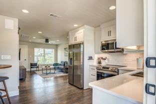 2114 Tucker St #2122C - Photo 1 of 1
