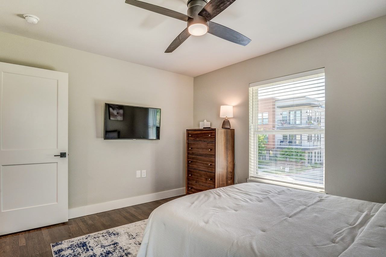 2114 Tucker St #2122C - Photo 3 of 12