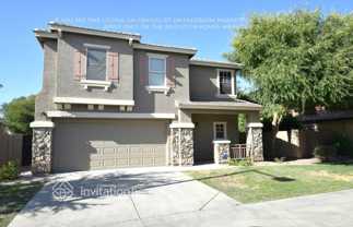 17174 W Tara Ln - Photo 1 of 1