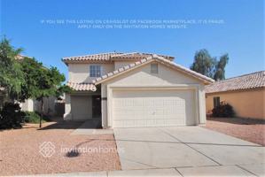 featured image of 12206 W Bloomfield Rd