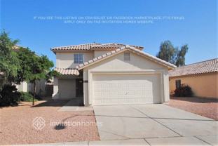 12206 W Bloomfield Rd - Photo 1 of 1