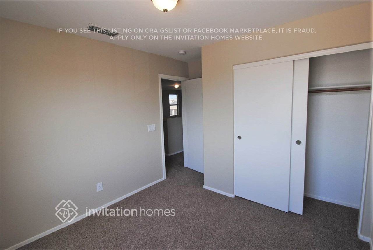 12206 W Bloomfield Rd - Photo 6 of 12