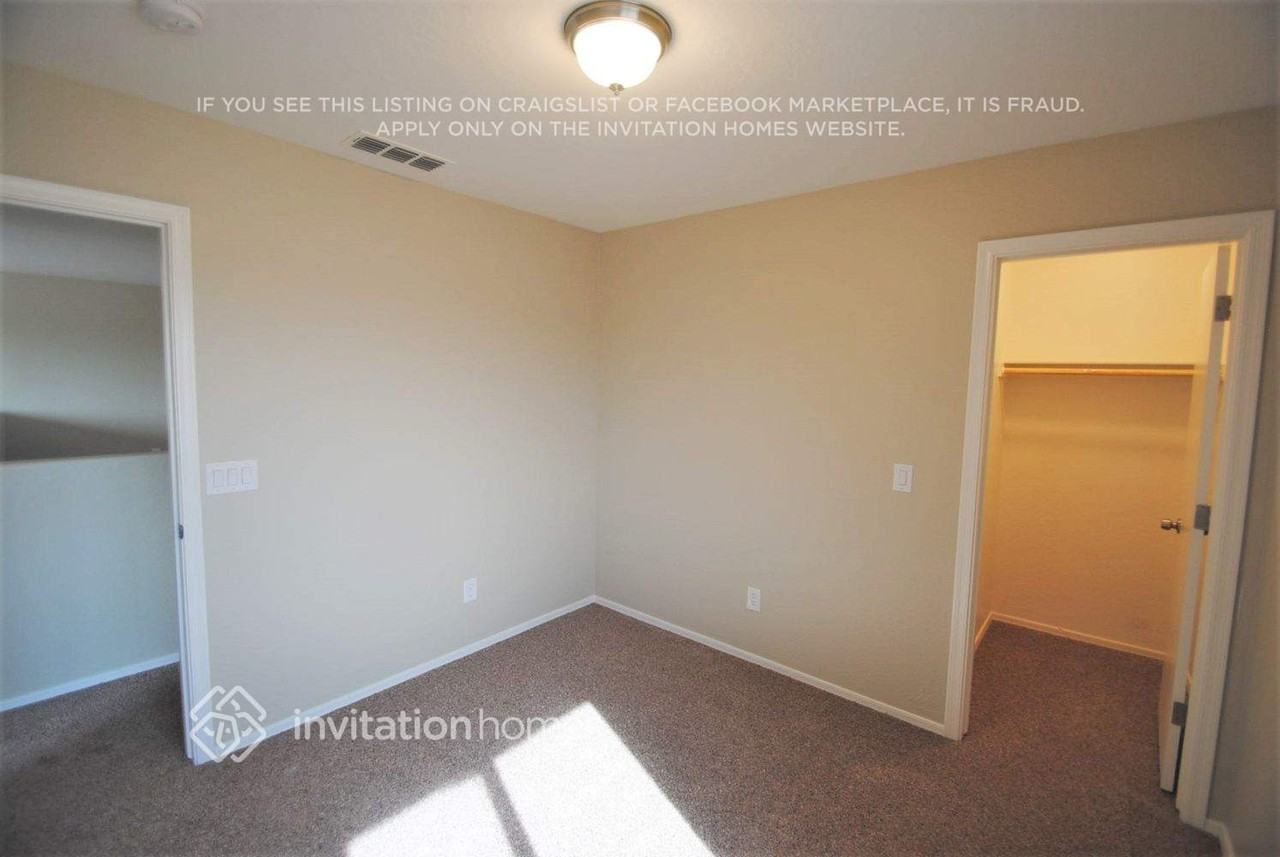 12206 W Bloomfield Rd - Photo 7 of 12