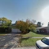 1201 E Harding Dr #B - Photo 1 of 1