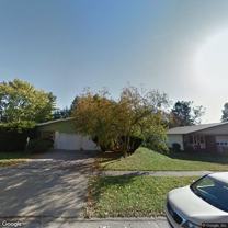 1201 E Harding Dr #B - Photo 1 of 1