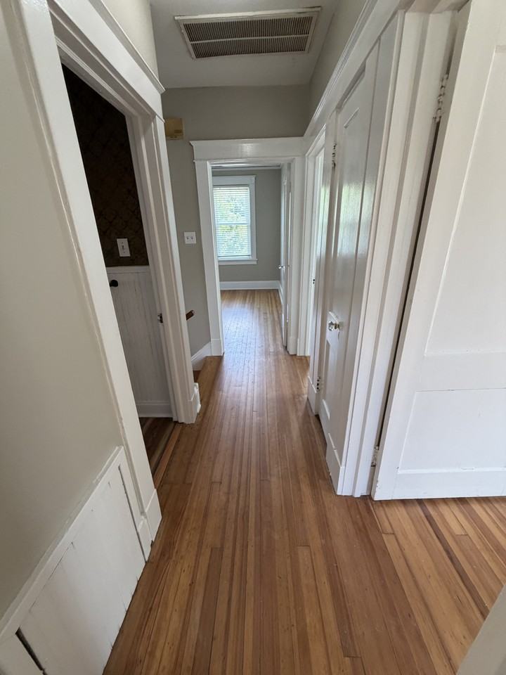 4812 Chamberlayne Ave #2 - Photo 2 of 24