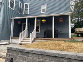 featured image of 88 Pawling Ave