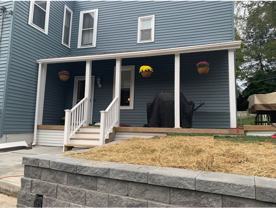 88 Pawling Ave - Photo 1 of 1