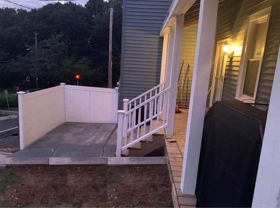 88 Pawling Ave - Photo 5 of 21