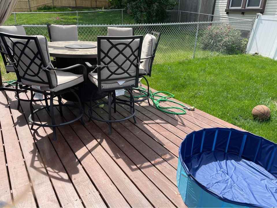 88 Pawling Ave - Photo 6 of 21