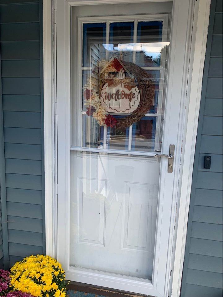88 Pawling Ave - Photo 7 of 21