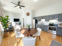 341 Water St #204 - Photo 1 of 1