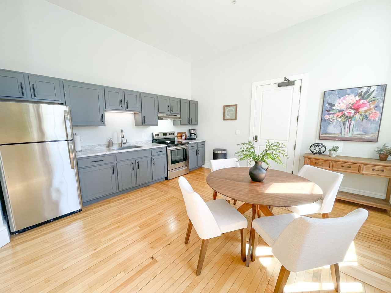 341 Water St #204 - Photo 2 of 19