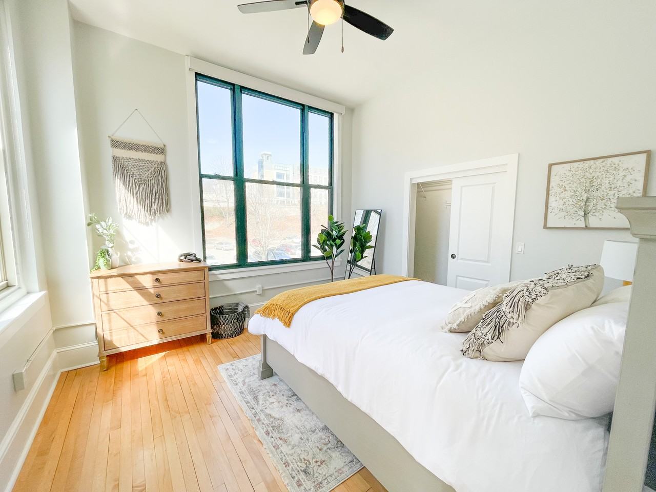 341 Water St #204 - Photo 3 of 19