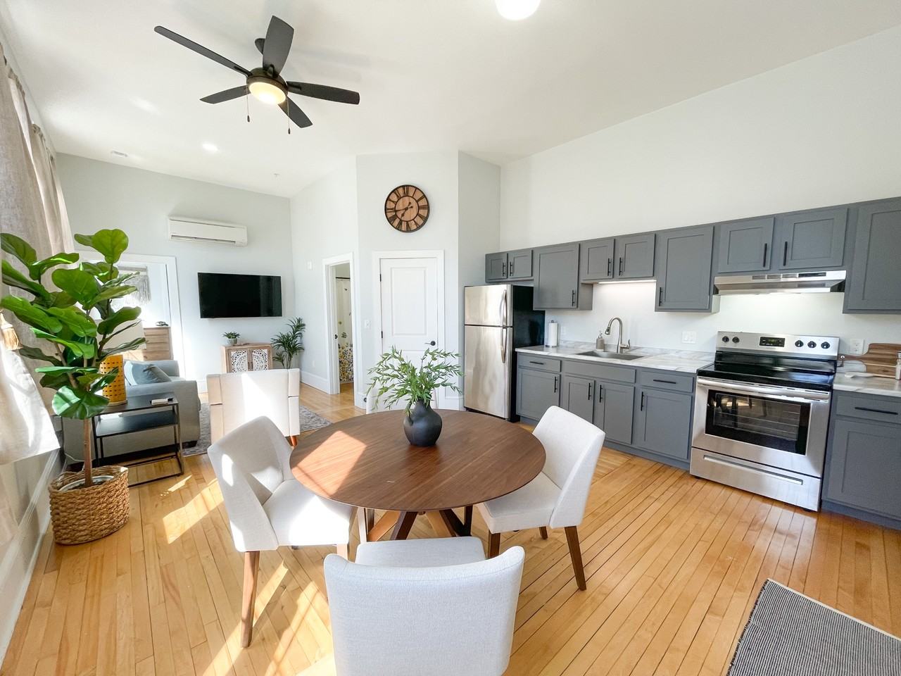 341 Water St #204 - Photo 5 of 19