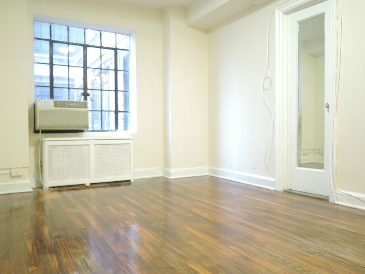 Tudor City Pl #1838R