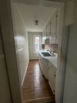 238 Conant St #3 - Photo 1 of 1