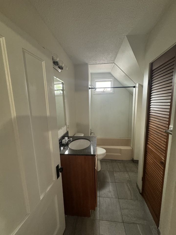 238 Conant St #3 - Photo 2 of 20