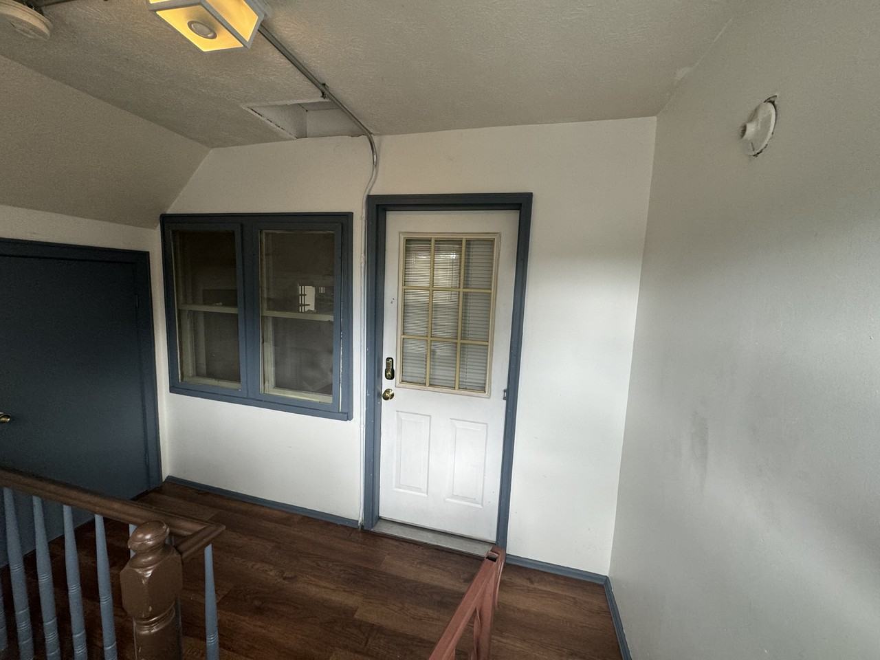 238 Conant St #3 - Photo 4 of 20
