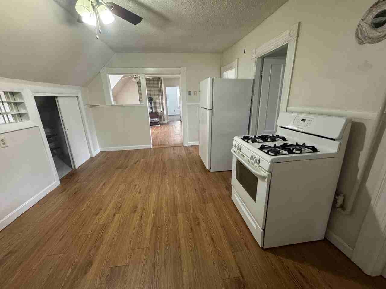 238 Conant St #3 - Photo 6 of 20