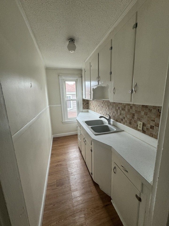 238 Conant St #3 - Photo 7 of 20