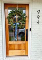 994 Green Meadow St - Photo 1 of 1