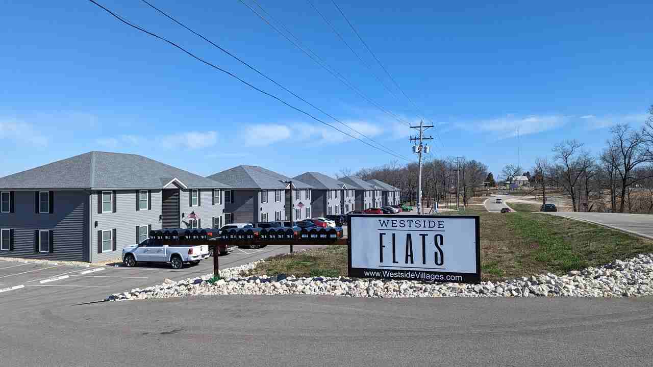 710 Highway O #712B