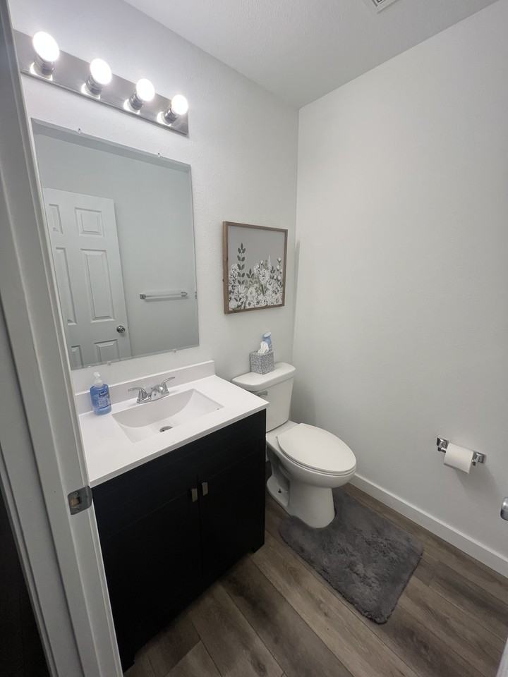 710 Highway O #712B - Photo 5 of 15
