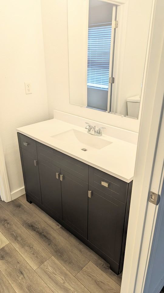 710 Highway O #712B - Photo 6 of 15