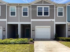 499 Cherry Ridge Dr - Photo 1 of 1