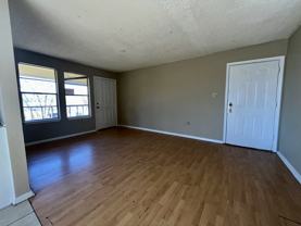 1271 W Azalea Park Dr #D - Photo 1 of 1
