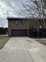 featured image of 3310 Spruce St #3312