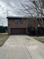 3310 Spruce St #3312 - Photo 1 of 1