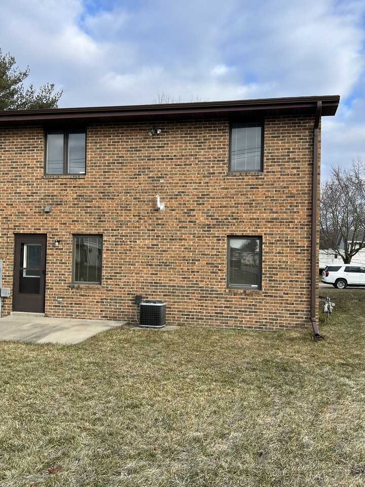 3310 Spruce St #3312 - Photo 4 of 23