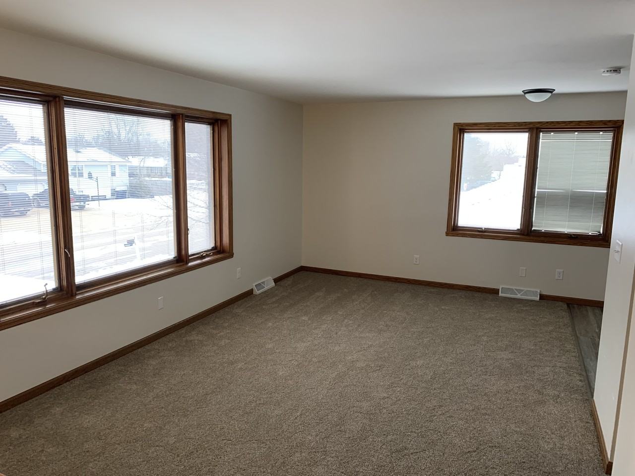3310 Spruce St #3312 - Photo 5 of 23