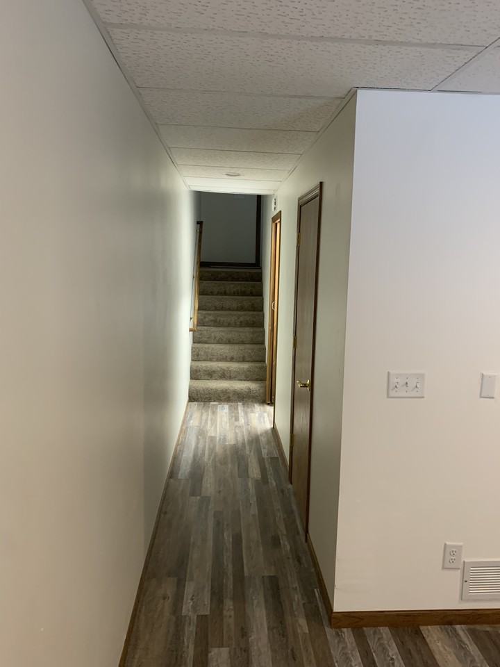 3310 Spruce St #3312 - Photo 6 of 23