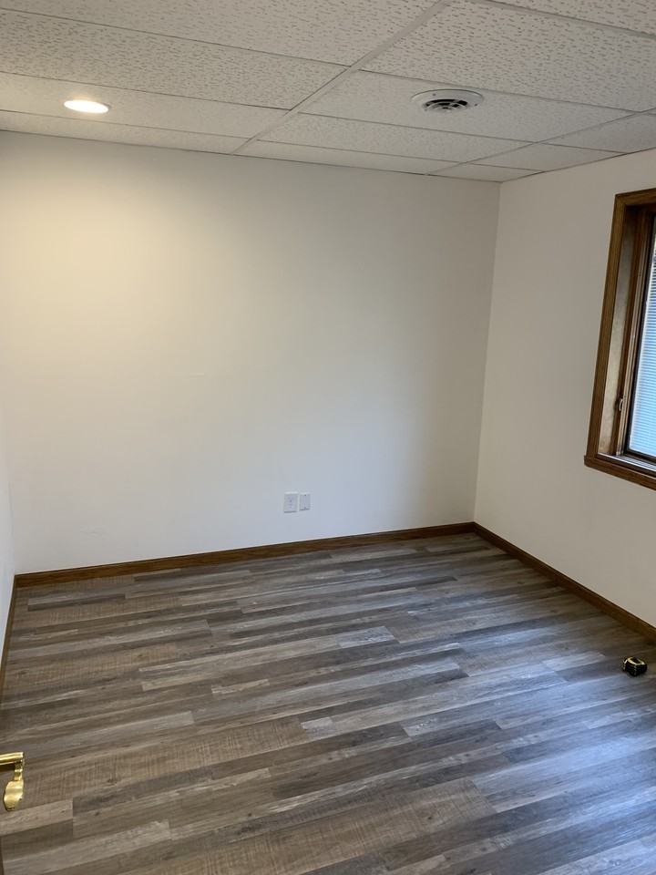 3310 Spruce St #3312 - Photo 7 of 23