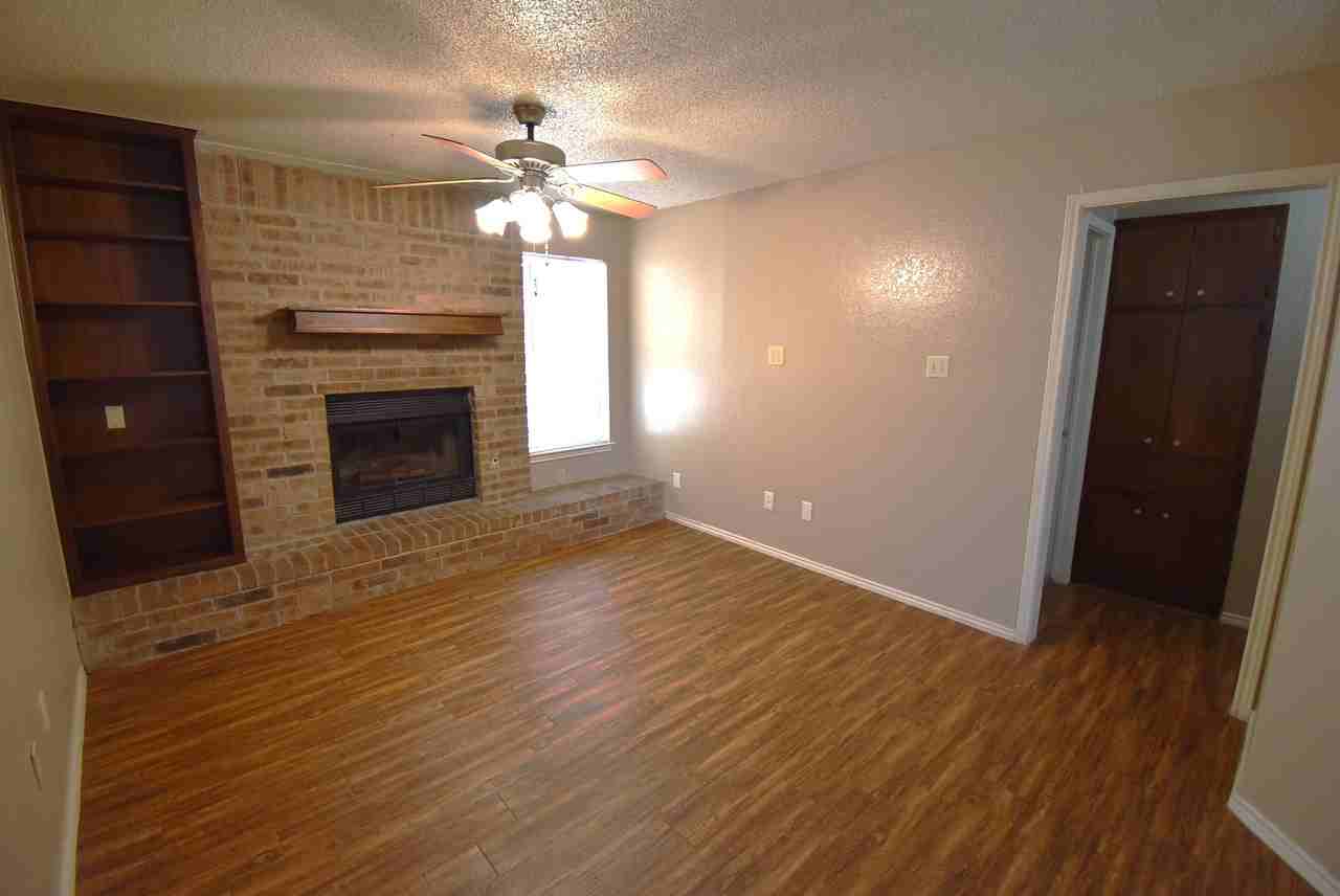 1800 Rawhide Loop #1802 - Photo 3 of 20