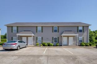 513 Patriot Park Ct #A - Photo 1 of 1