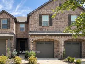 6409 Blue Trl - Photo 1 of 1