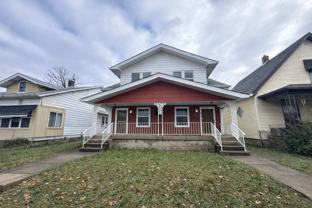 611 N Colorado Ave #611 - Photo 1 of 1